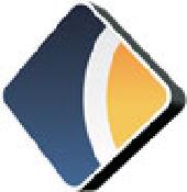 Controlcomp Informatika Controlcomp Informatika